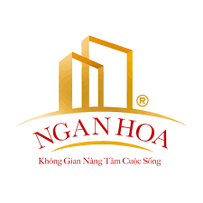Công Ty Cổ Phần Sản Xuất Và Thương Mại Ngân Hoa