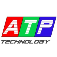 Công Ty Cổ Phần Tiến Công Nghệ Mới ATP