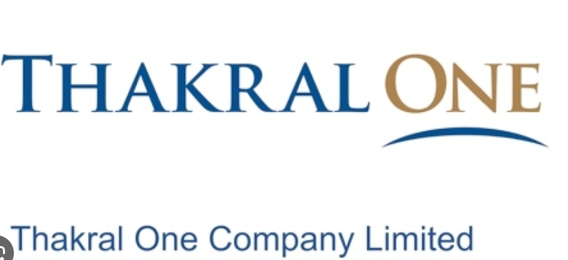 Công ty TNHH Thakral One chi nhánh Hà Nội