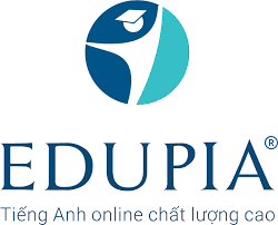 Công Ty Giáo Dục Edupia Tutor