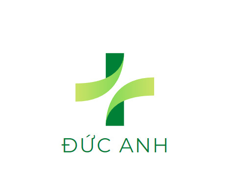 Công Ty TNHH Dược Phẩm Thiết Bị Y Tế Đức Anh