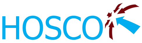 Công Ty Cổ Phần Hosco