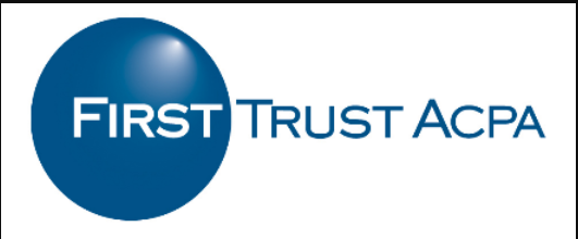 Công ty TNHH First Trust ACPA