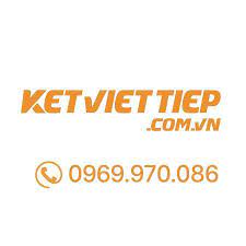 Công Ty TNHH Sản Xuất Két Sắt Việt Tiệp Và An Toàn Kho Quỹ