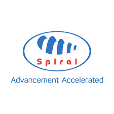 Công ty TNHH Sức Bật (Spiral)