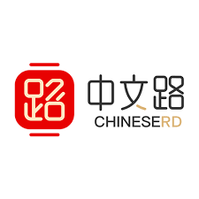 Công Ty TNHH Công Nghệ Giáo Dục Con Đường Hoa Ngữ 