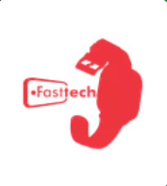 Công ty cổ phần công nghệ Fasttech Việt Nam