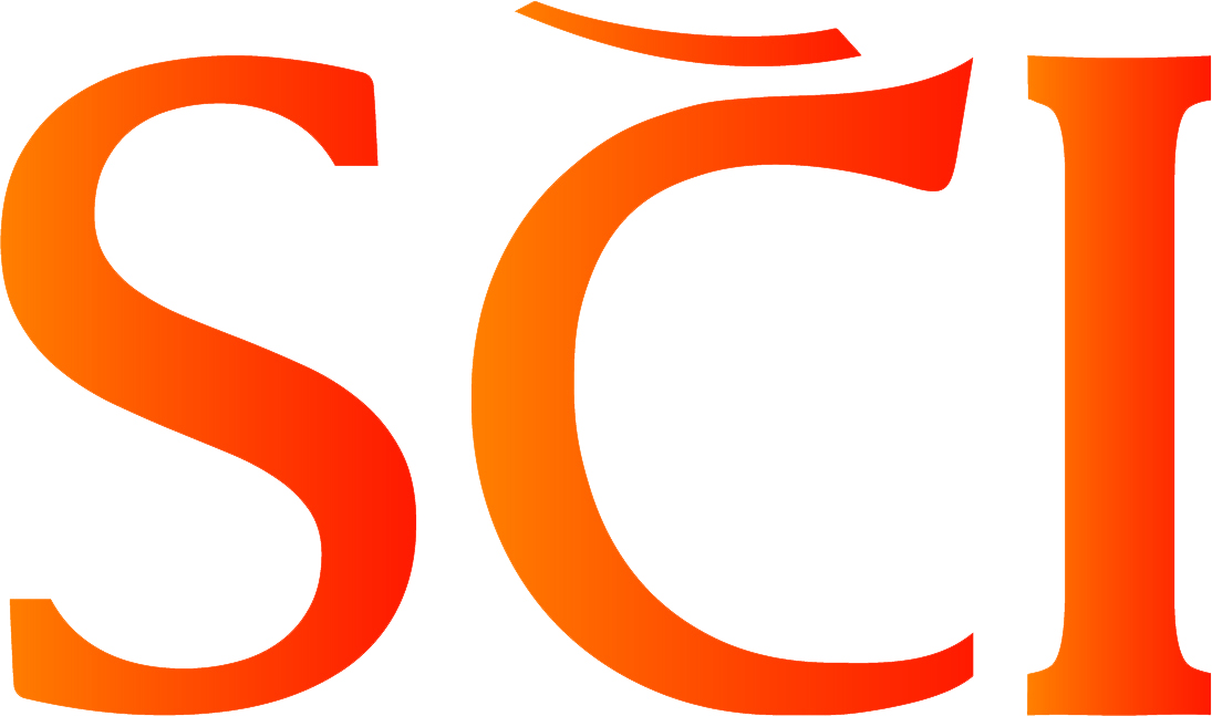 Công Ty Cổ Phần SCI E&C  