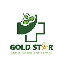 Công Ty Cổ Phần Dược Phẩm Gold Star