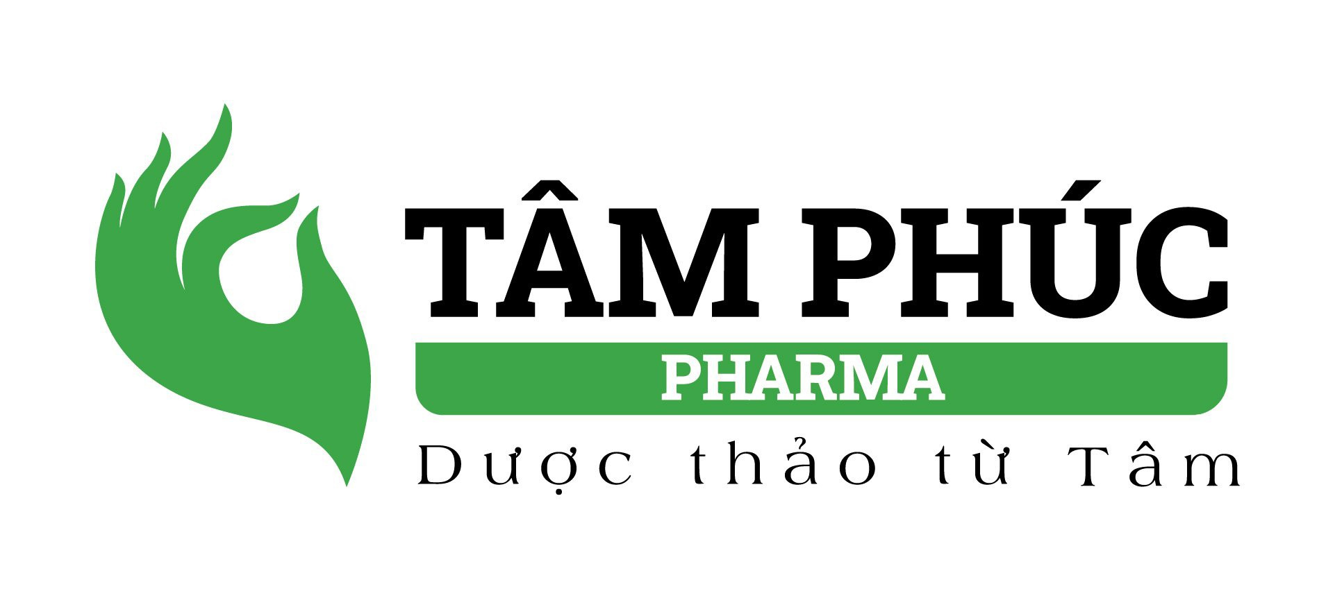 Công Ty Cổ Phần Y Dược Tâm Phúc