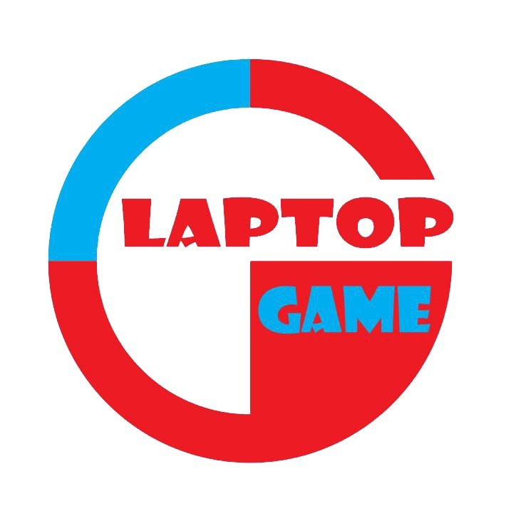 Công Ty TNHH Công Nghệ Thương Mại Laptop Game