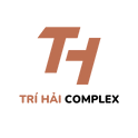 Công Ty TNHH Trí Hải Complex