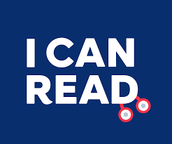 I Can Read Hanoi