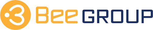 Công Ty CP Quốc Tế Beegroup