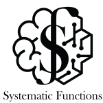 Công Ty Cổ Phần Systematic Functions