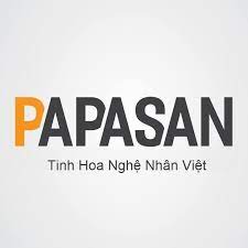 Công Ty TNHH Papasan VIỆT NAM