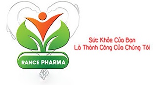Công Ty CP Dược Quốc Tế Rance Pharma