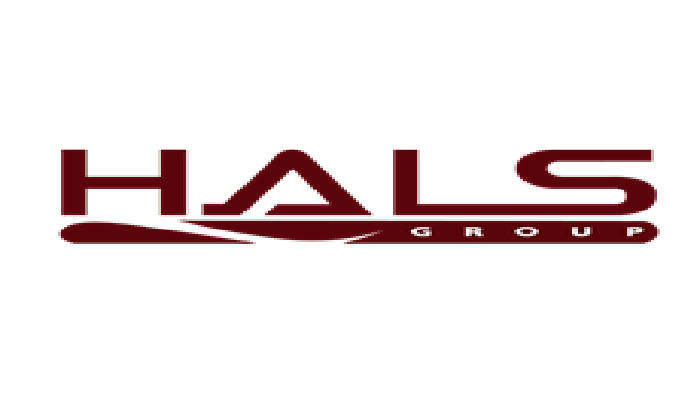Công Ty Cổ Phần Trường Xuân Việt (Halgroup)