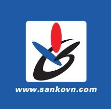 Công ty TNHH Sanko Fastem