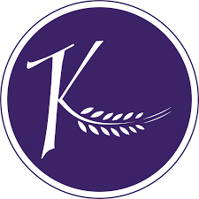 Kat's Bakery