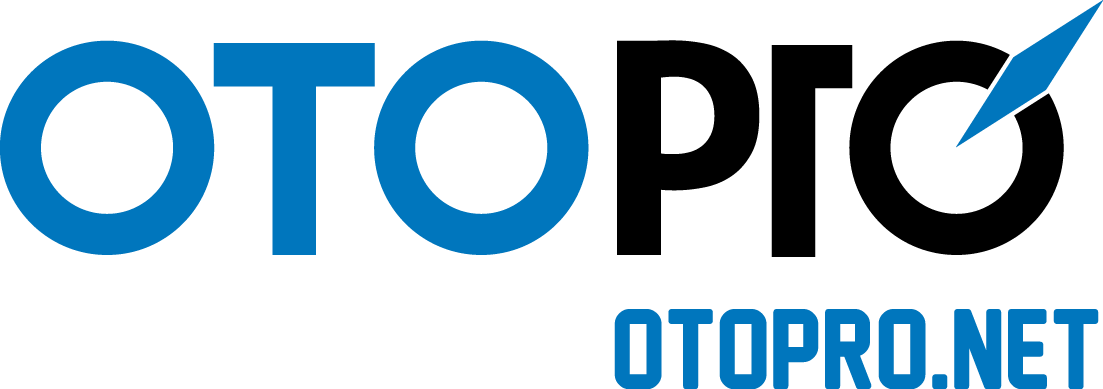 Công Ty Cổ Phần Đầu Tư OtoPro