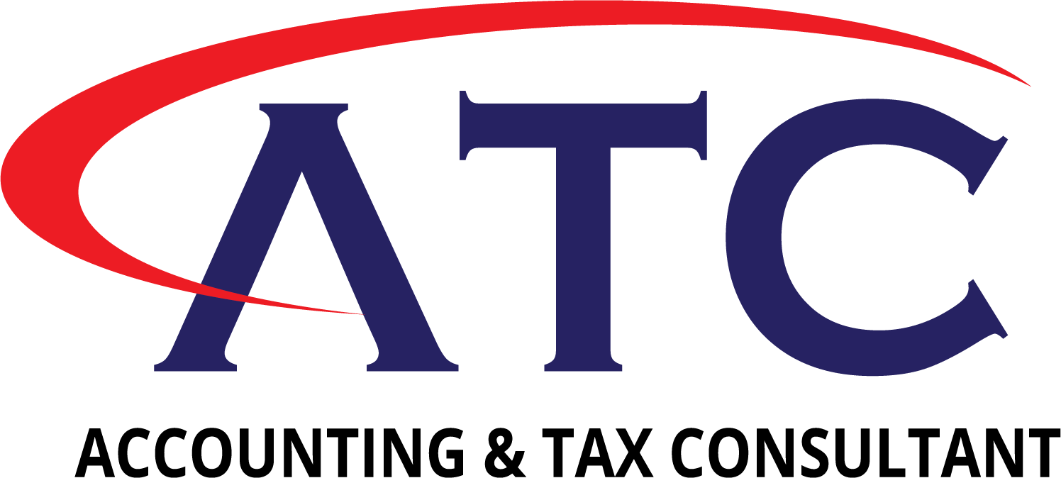 Công Ty TNHH Kế Toán và Đại Lý Thuế ATC Việt Nam 