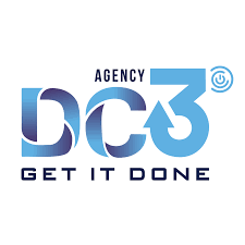 Công Ty TNHH DC Ba Độ Agency