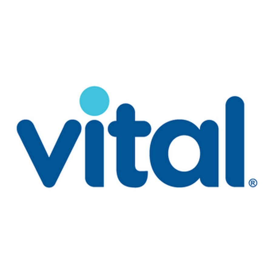 Công Ty Cổ Phần Dịch Vụ Thương Mại Vital Go