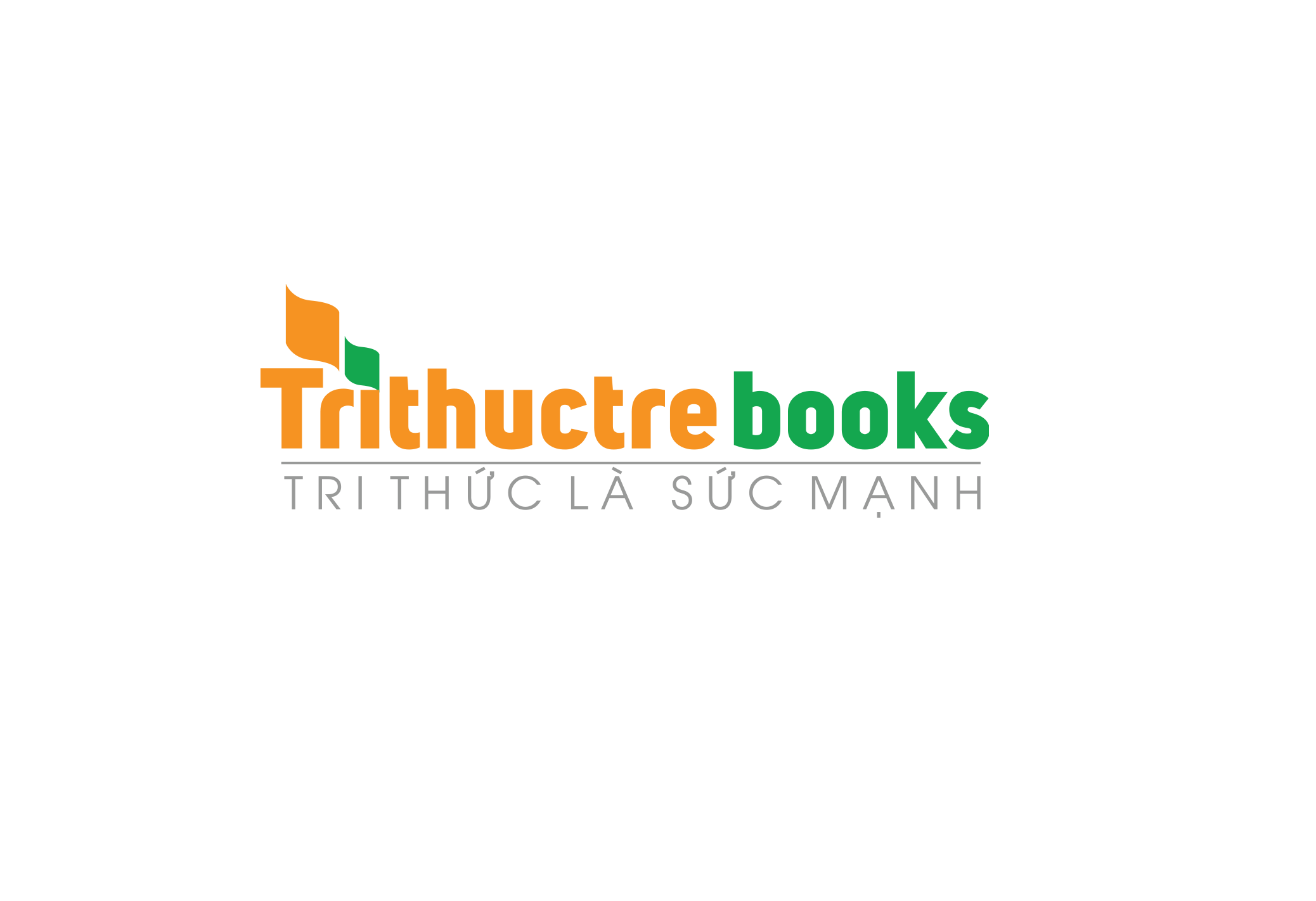 Công Ty TNHH Sách Và Truyền Thông Việt Nam