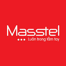 Công Ty Cổ Phần Viễn Thông Smartel