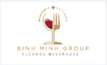 Công Ty TNHH XNK Thực Phẩm Bình Minh