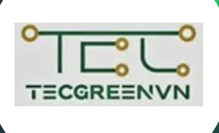 Công Ty Cổ PhầnTecgreen Việt Nam