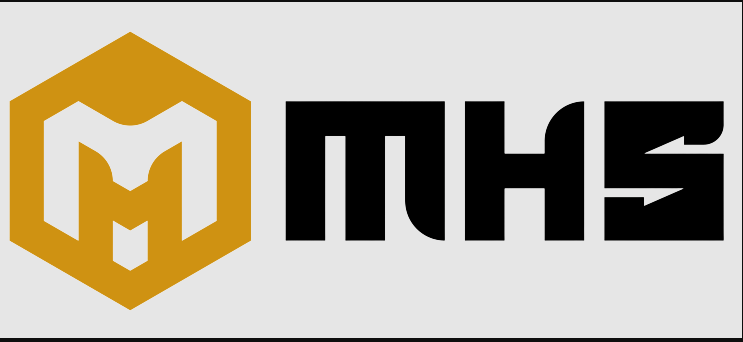 Công Ty CP Xuất Nhập Khẩu MHS Việt Nam