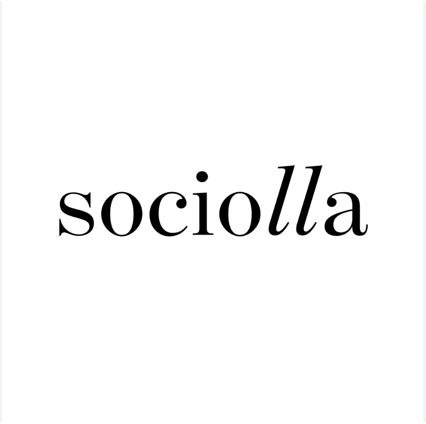 Công Ty TNHH Social Bella Việt Nam