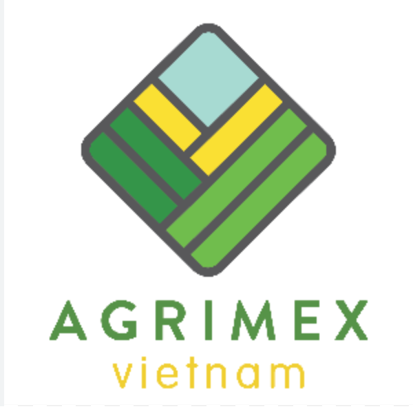 Công Ty TNHH Thương Mại Agrimex Việt Nam