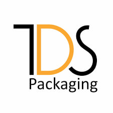 CÔNG TY TNHH THƯƠNG MẠI VÀ XUẤT NHẬP KHẨU TDS