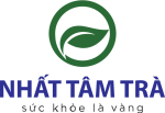 Công Ty CP Sản Xuất Trà Dược Liệu Ngọc Anh