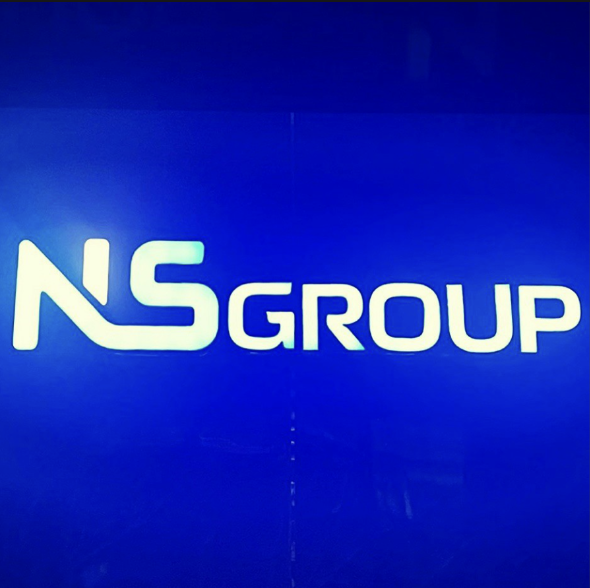 Công Ty TNHH Phát Triển Đâu Tư Nis Group