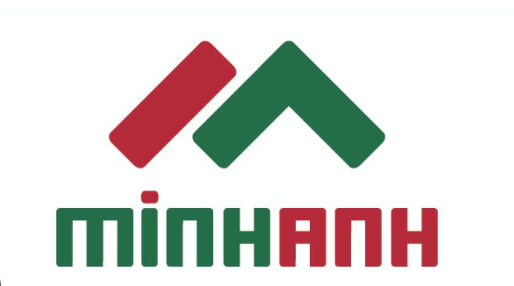 Công Ty TNHH Vật Liệu Xây Dựng Minh Anh