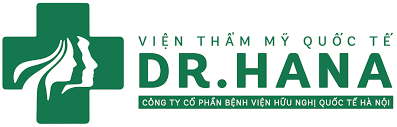 Công Ty Cổ Phần Bệnh Viện Quốc Tế Hữu Nghị Hà Nội