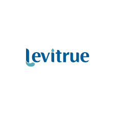 Công ty Cổ phần Đầu tư LeviTrue Việt Nam