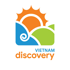 Vietnam Discovery Travel