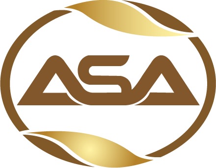 Công ty Cổ phần Xuất Khẩu Asa