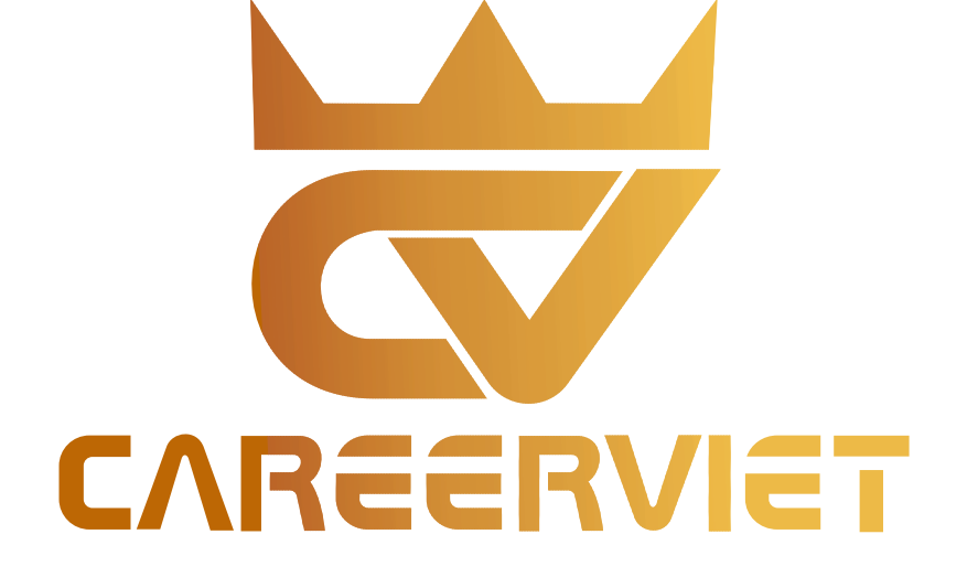 CÔNG TY TNHH HƯNG NGHIỆP CAREERVIET