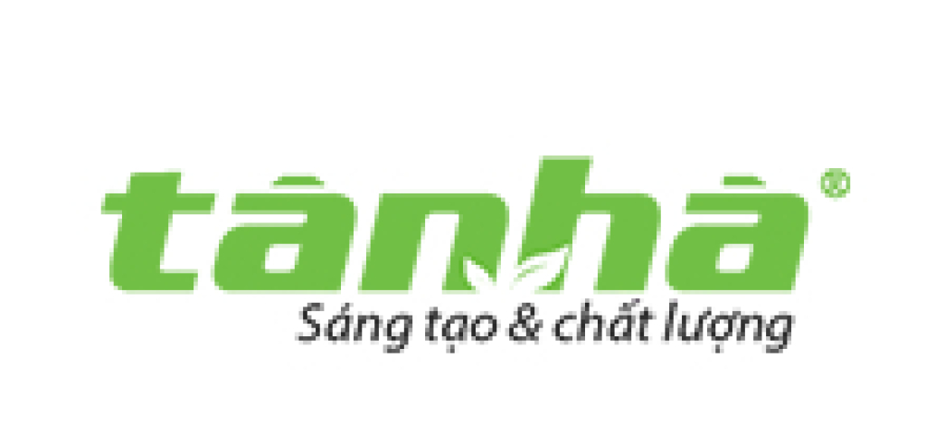 Công ty TNHH Thiết Bị Giáo Dục Tân Hà