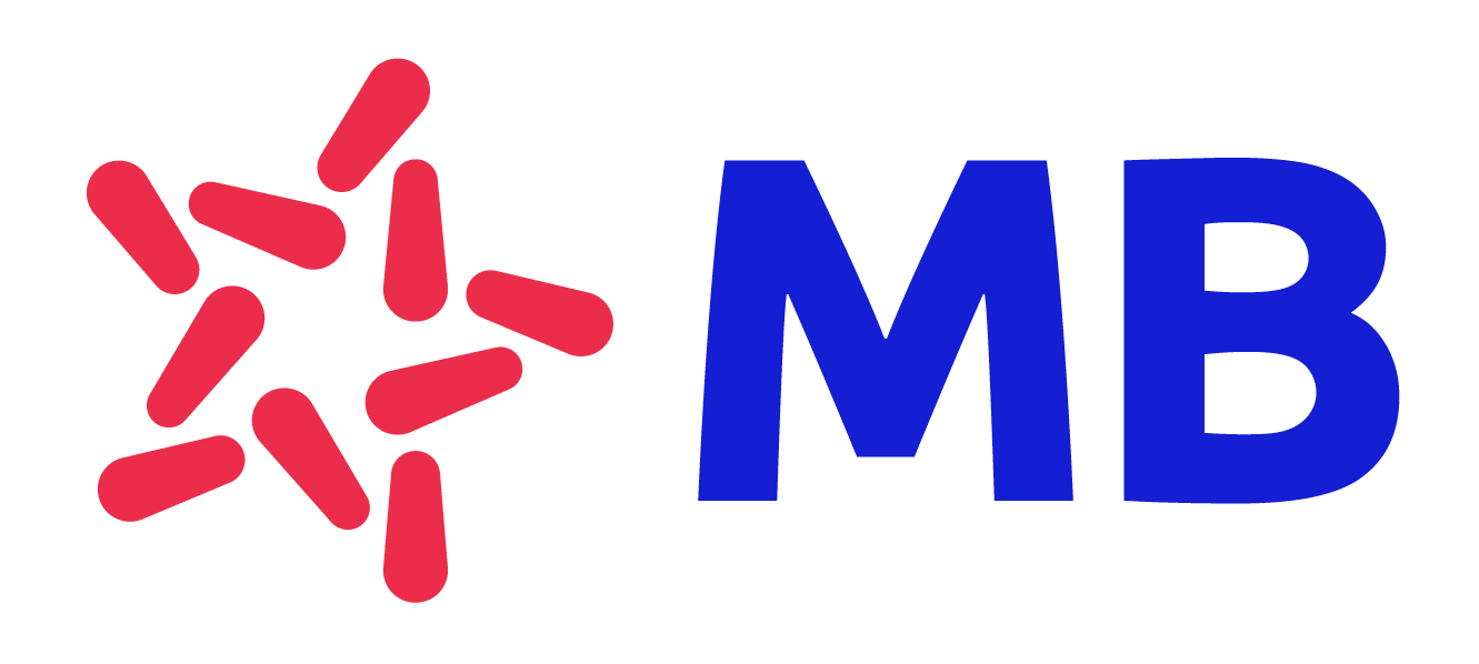 Ngân Hàng TMCP Quân Đội