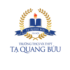Trường THCS Và THPT Tạ Quang Bửu