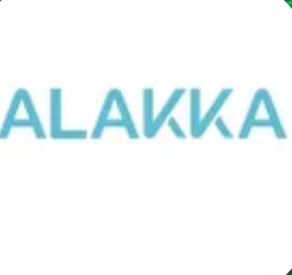Công Ty TNHH ALAKKA