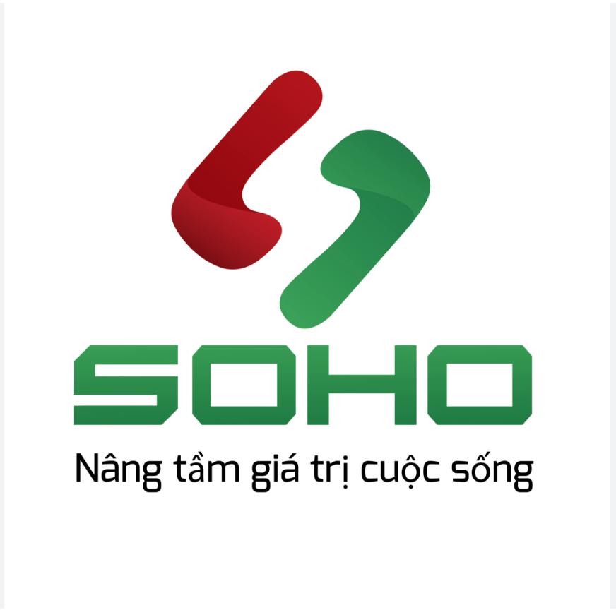 Công Ty TNHH Giải Pháp Viễn Thông Công Nghệ Số Soho