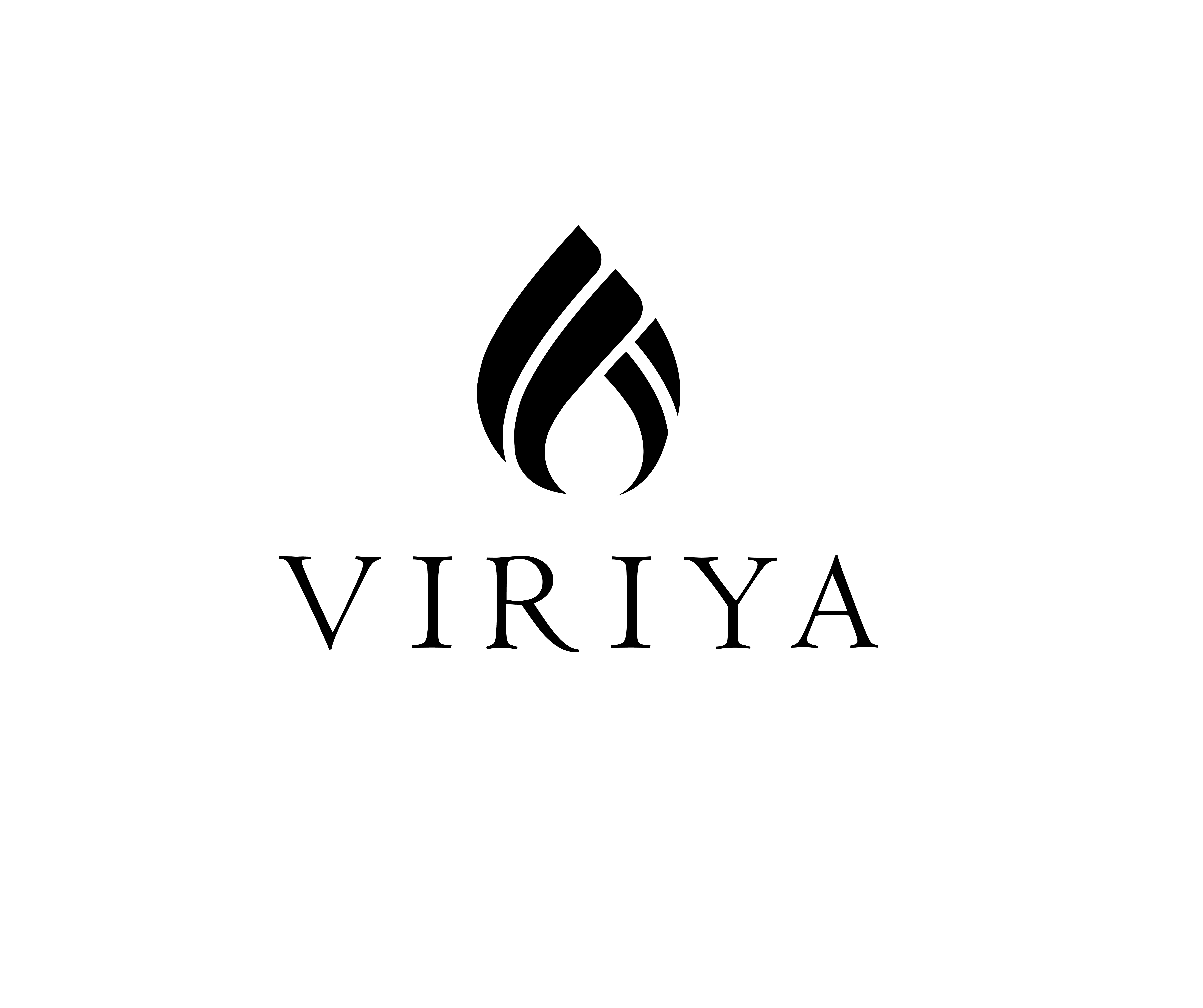 Công ty TNHH Viriya